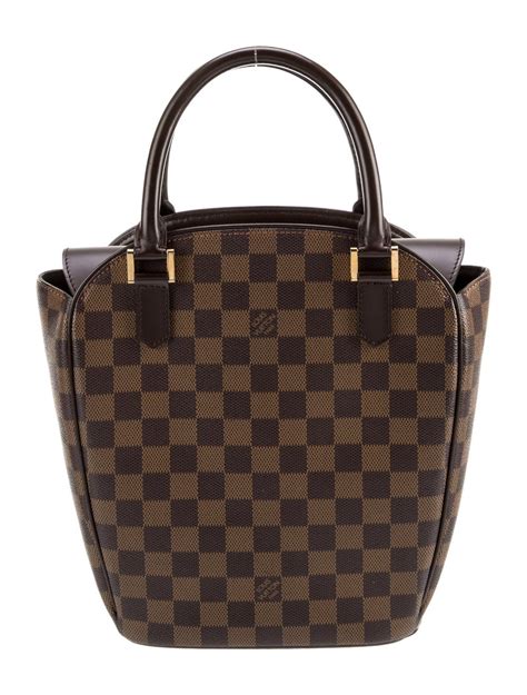 Sarria Louis Vuitton Handbags for Women 